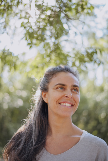 Fiona-Couster Formation Fiona Couster