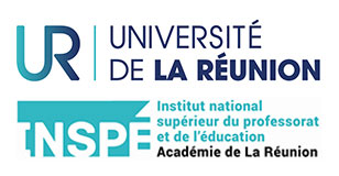 INSPE - Université de la Réunion