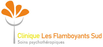 Clinique Les Flamboyants Sud