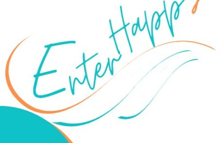 Association EnterHappy